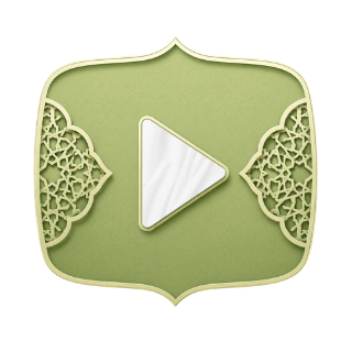 GoodPlay Logo